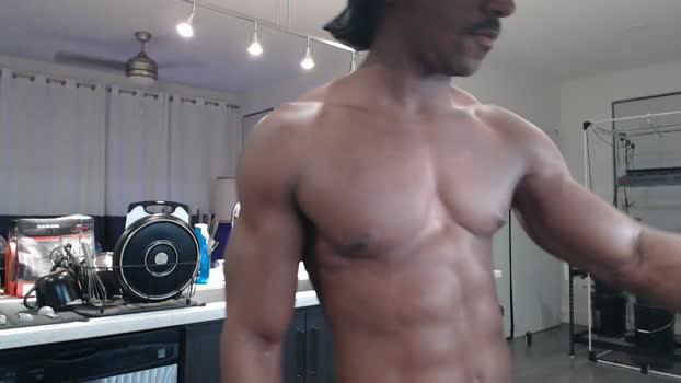 loveleexd21 juicy Webcam SHOW @ Chaturbate 02-03-2026