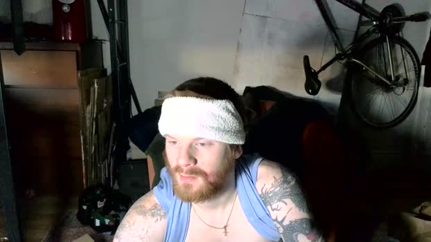 magnetic77slav deepthroat Webcam SHOW @ Chaturbate 02-03-2026
