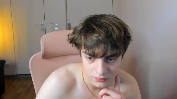 maxvibee
