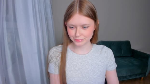 melissssa_bloom jerkoff Webcam SHOW @ Chaturbate 01-03-2026