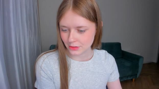 melissssa_bloom Pretty Webcam SHOW @ Chaturbate 01-03-2026