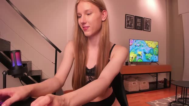 mira_lite hardcore Webcam SHOW @ Chaturbate 02-03-2026