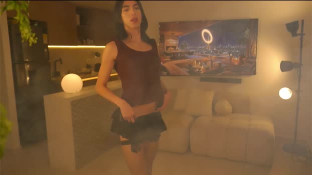 ms_lawless gay Webcam SHOW @ Chaturbate 02-03-2026