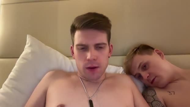 myloxcody fingers Webcam SHOW @ Chaturbate 02-03-2026