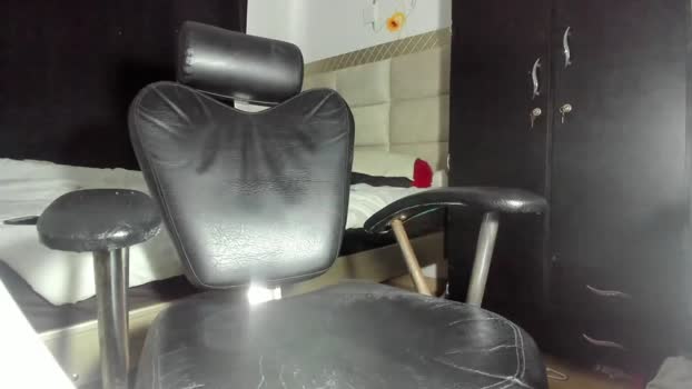 noahcogido fuckass Webcam SHOW @ Chaturbate 02-03-2026
