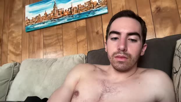 shirtlesshunk15 dirty Webcam SHOW @ Chaturbate 01-03-2026