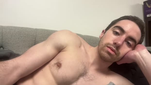 shirtlesshunk15 squirt Webcam SHOW @ Chaturbate 02-03-2026