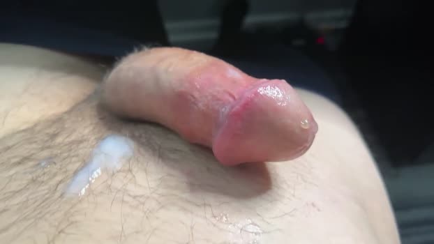 shroomhead98 Porn Webcam SHOW @ Chaturbate 01-03-2026