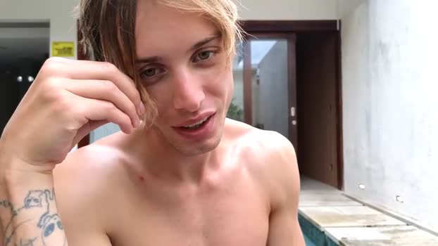 specter_of_cummunism fuckme Webcam SHOW @ Chaturbate 02-03-2026