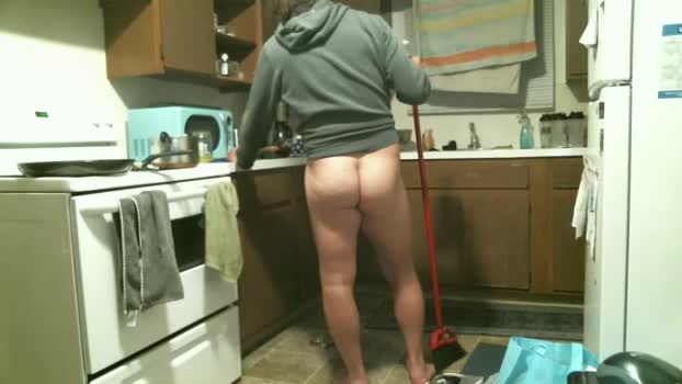 stickey4areason jerkoff Webcam SHOW @ Chaturbate 02-03-2026