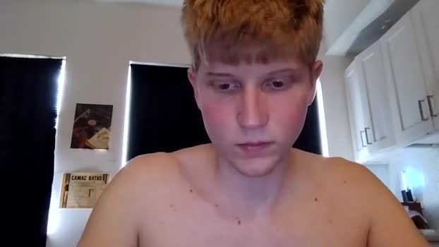 tacony123456 Recorded Webcam SHOW @ Chaturbate 01-03-2026