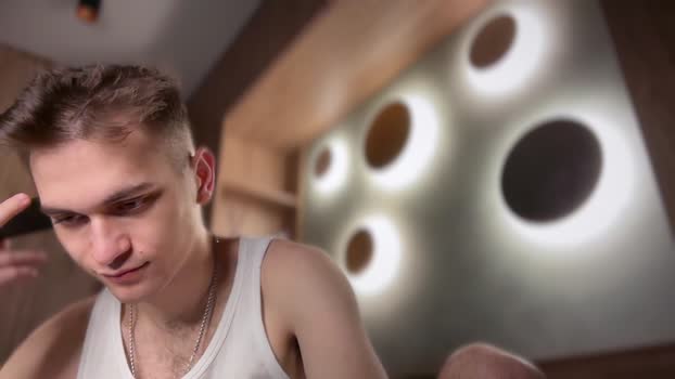tai_fun bigballs Webcam SHOW @ Chaturbate 01-03-2026