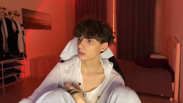 thomas617826 wank Webcam SHOW @ Chaturbate 01-03-2026