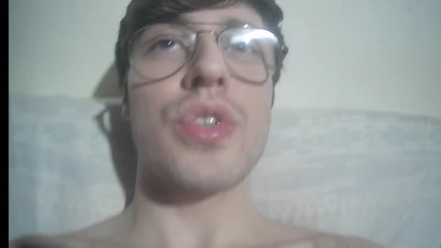 timeisgone cute Webcam SHOW @ Chaturbate 02-03-2026