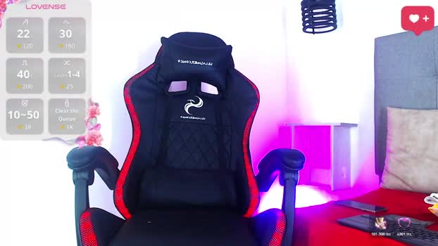 tony_rick_ fuck Webcam SHOW @ Chaturbate 02-03-2026