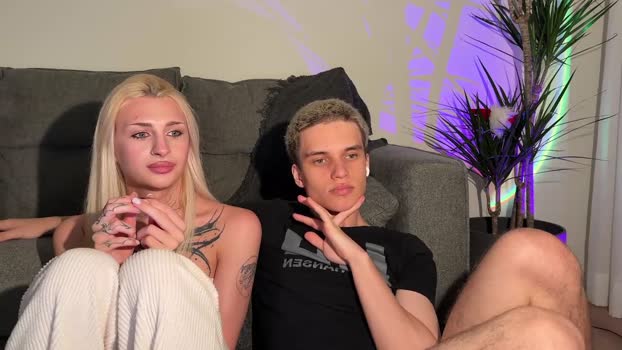 twl8vibe jerkoff Webcam SHOW @ Chaturbate 01-03-2026