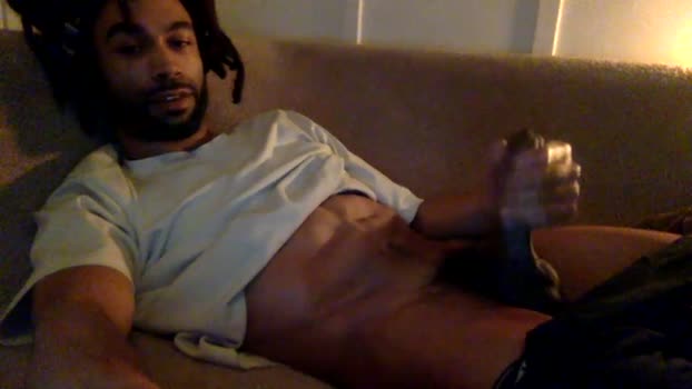 u1f33f spank Webcam SHOW @ Chaturbate 01-03-2026