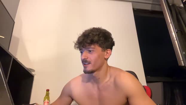 vincentprice69 lush Webcam SHOW @ Chaturbate 02-03-2026