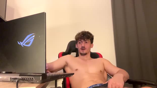 vincentprice69 Show Webcam SHOW @ Chaturbate 02-03-2026