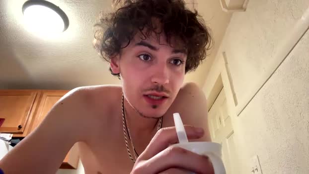 yungstudbev deep Webcam SHOW @ Chaturbate 02-03-2026