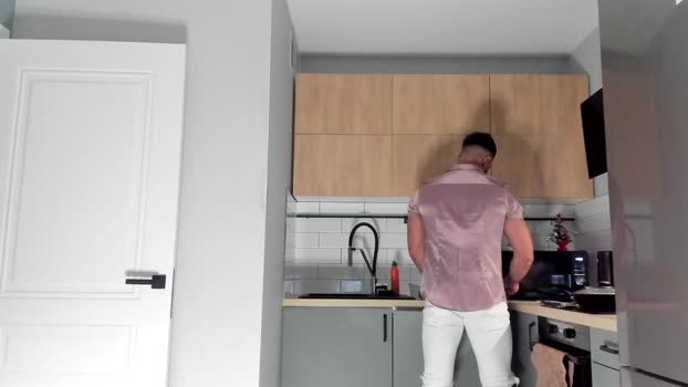 _miles19 fingering Webcam SHOW @ Chaturbate 02-03-2026