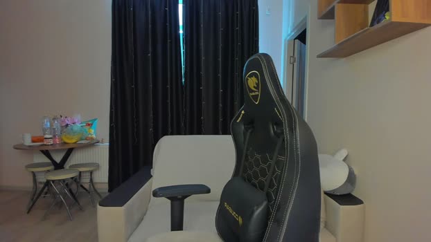 _stager_ big Webcam SHOW @ Chaturbate 03-03-2026