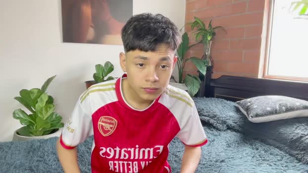 andy_belier fuckass Webcam SHOW @ Chaturbate 02-03-2026