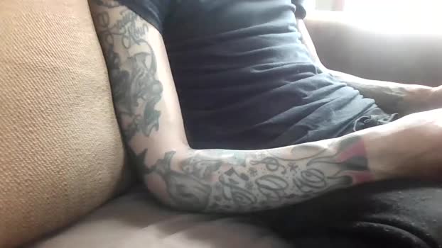 bertdollaz757 ass Webcam SHOW @ Chaturbate 02-03-2026