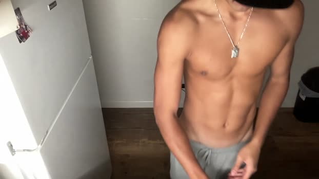 brokehungcollegeguy fingers Webcam SHOW @ Chaturbate 03-03-2026