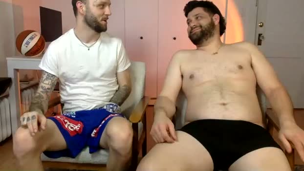 change340 nude Webcam SHOW @ Chaturbate 03-03-2026