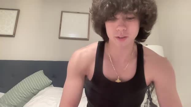 chris_baker1 Cam Webcam SHOW @ Chaturbate 03-03-2026