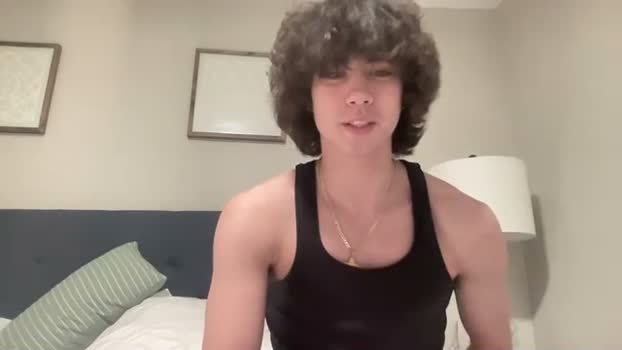chris_baker1 nasty Webcam SHOW @ Chaturbate 03-03-2026