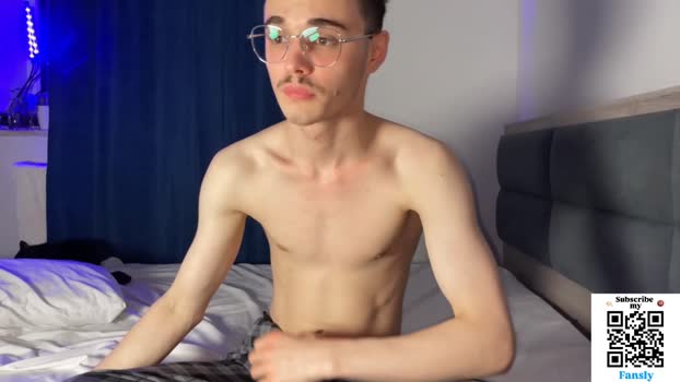 cock_and_lock fingers Webcam SHOW @ Chaturbate 02-03-2026