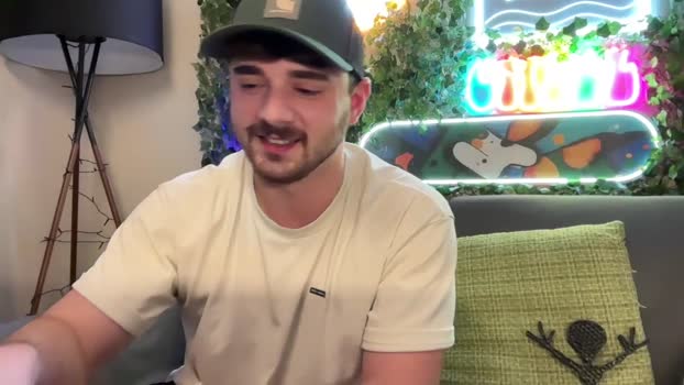 dohmerboyz hard Webcam SHOW @ Chaturbate 03-03-2026