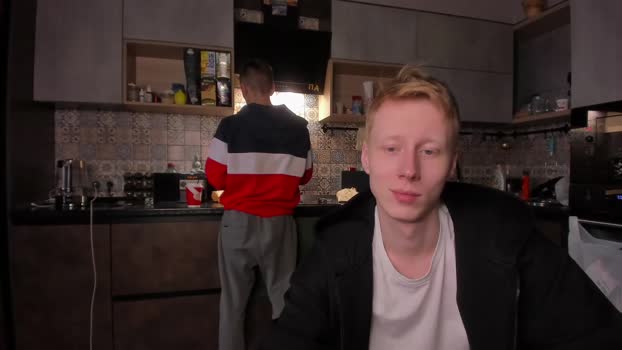 esthetics_boys Ass Webcam SHOW @ Chaturbate 03-03-2026