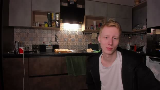 esthetics_boys wank Webcam SHOW @ Chaturbate 03-03-2026