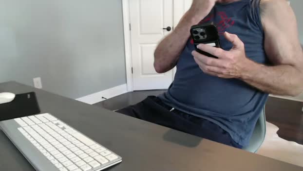 fire50800 suck Webcam SHOW @ Chaturbate 02-03-2026