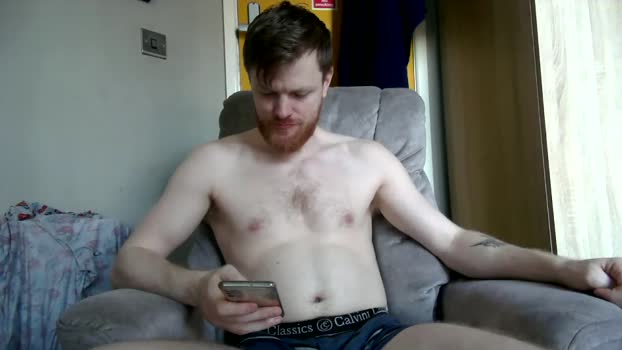 fitzrich2 lick Webcam SHOW @ Chaturbate 02-03-2026