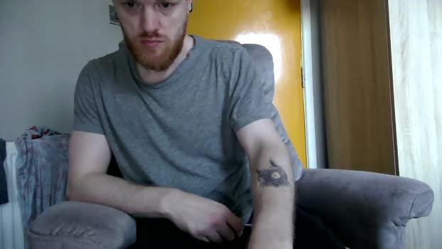 fitzrich2 bigdick Webcam SHOW @ Chaturbate 02-03-2026