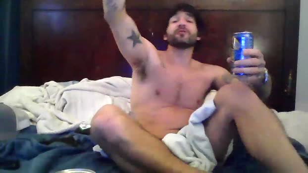 itzmeebaby hardcore Webcam SHOW @ Chaturbate 03-03-2026
