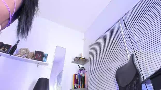 ivymilleer
