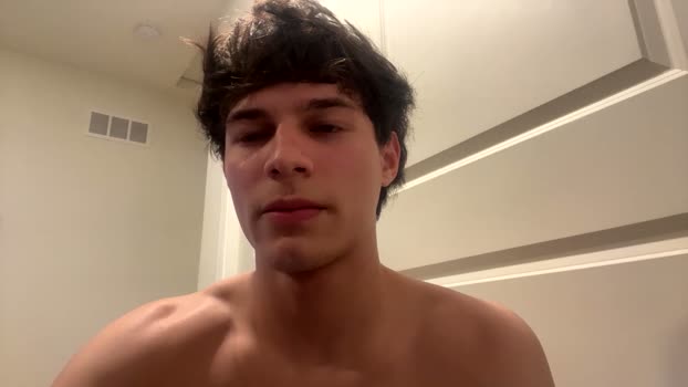 jayquickest jerking Webcam SHOW @ Chaturbate 03-03-2026