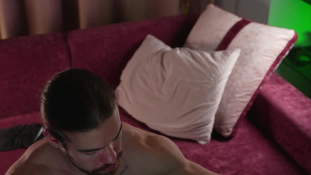 karlos_murphy sex Webcam SHOW @ Chaturbate 03-03-2026