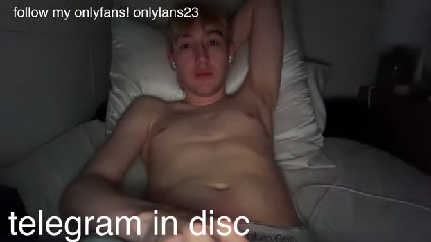 lanjustnow jerking Webcam SHOW @ Chaturbate 03-03-2026