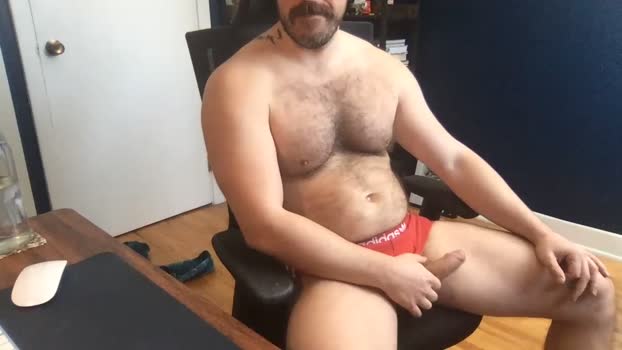 latenightlunch harddick Webcam SHOW @ Chaturbate 02-03-2026