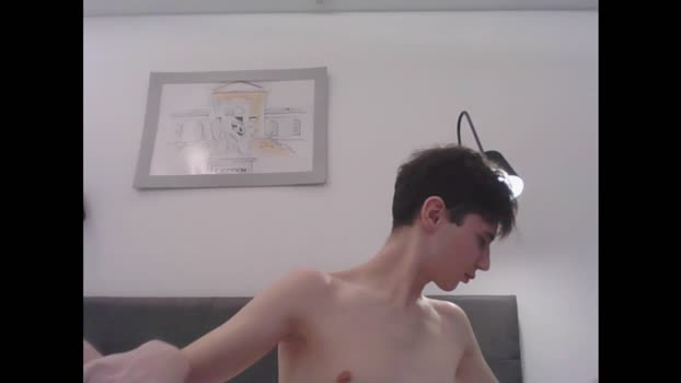 lolli_pop2024 fuckass Webcam SHOW @ Chaturbate 03-03-2026