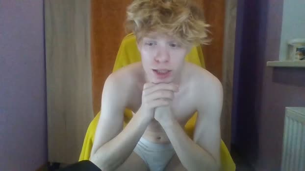 lukepaxley