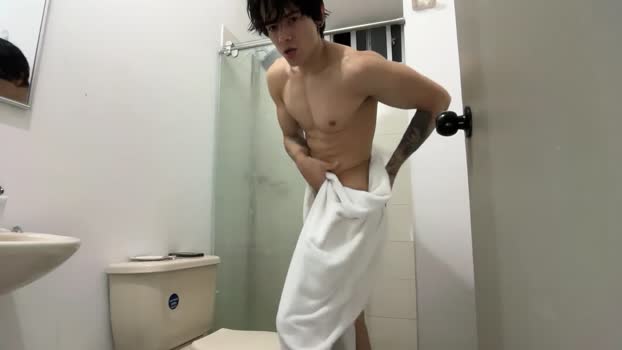 mr_freed suckcock Webcam SHOW @ Chaturbate 03-03-2026