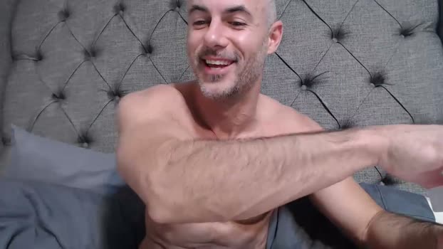 mrcooperxxx beauty Webcam SHOW @ Chaturbate 03-03-2026