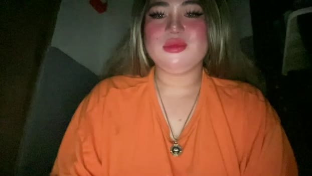 naughtyrosecum ladyboy Webcam SHOW @ Chaturbate 02-03-2026
